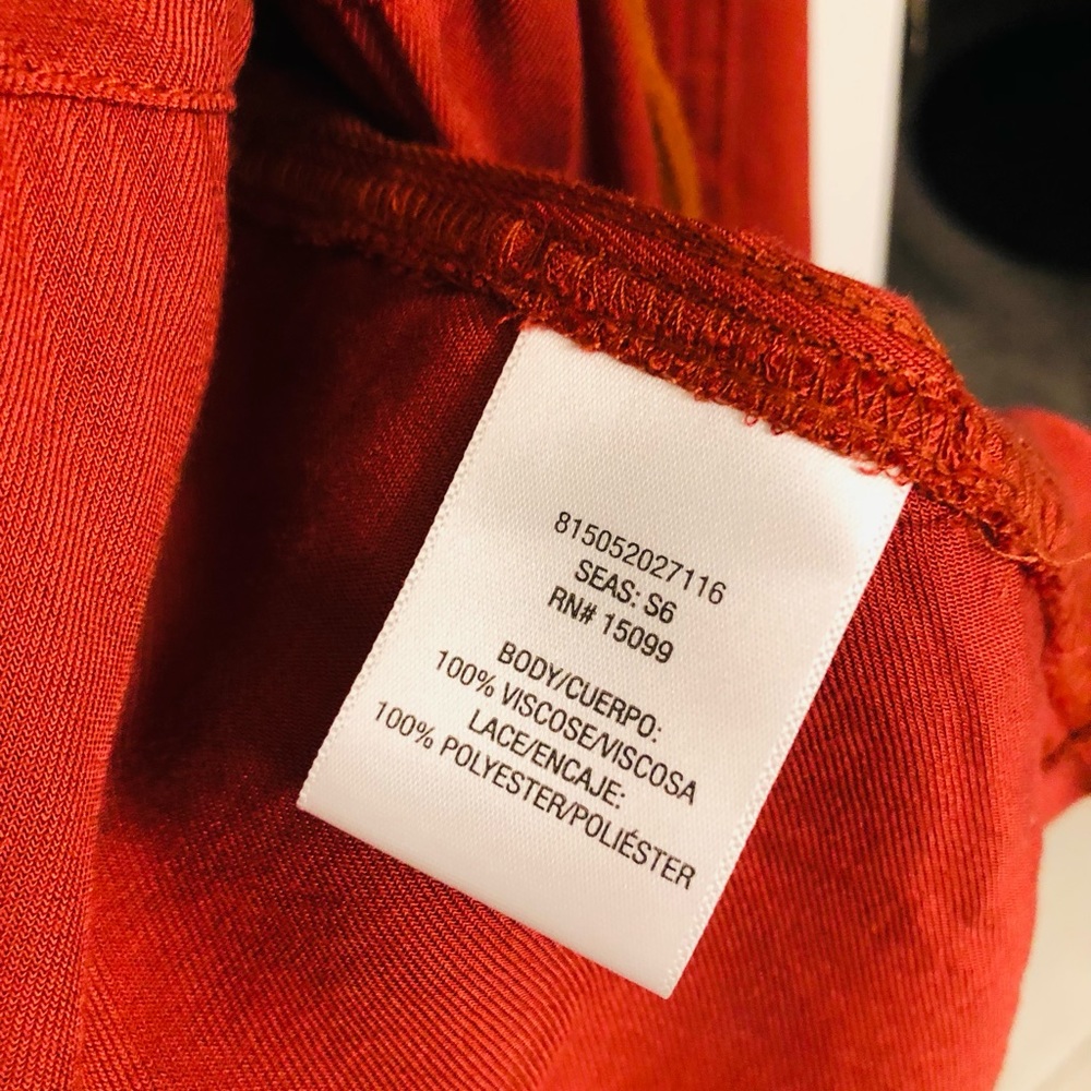 Bongo” Utility Coat. Medium. - Picture 5 of 11